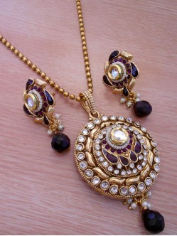 buy-pendant-sets-wholesale1450PP926